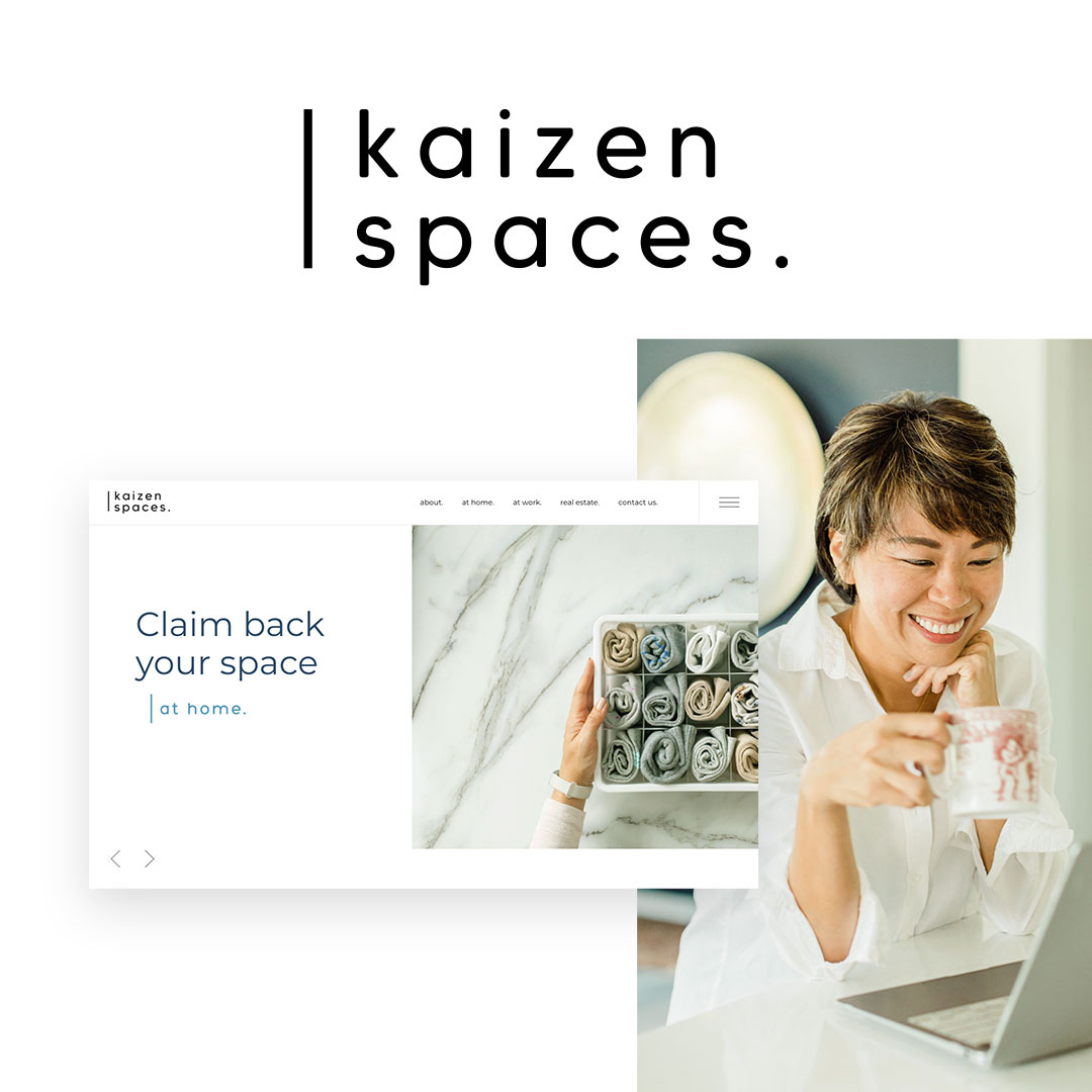 KaizenSpaces